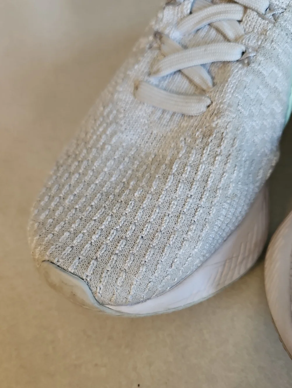 Nike React Running Shoes